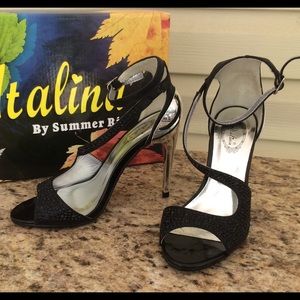 Italiani sandals